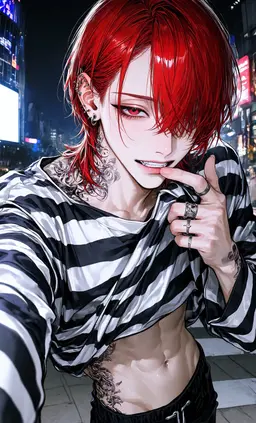 Profile image of 진