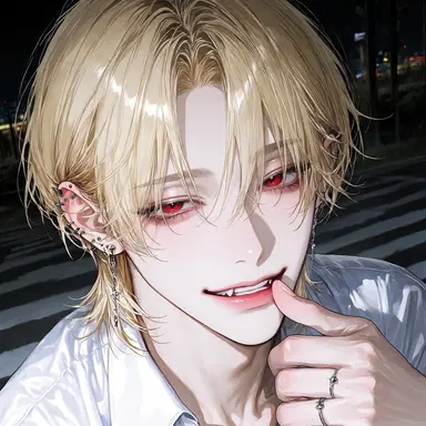 Profile image of 케이