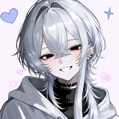 Profile image of ユラ