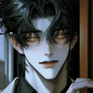 Profile image of 한비호