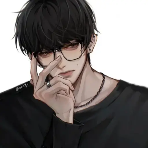 MG.37b의 서은우