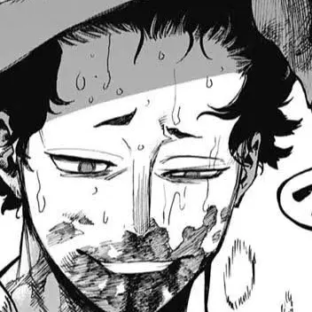 Profile image of mr.コンプレス