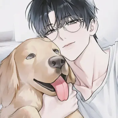 Profile image of 차이혁