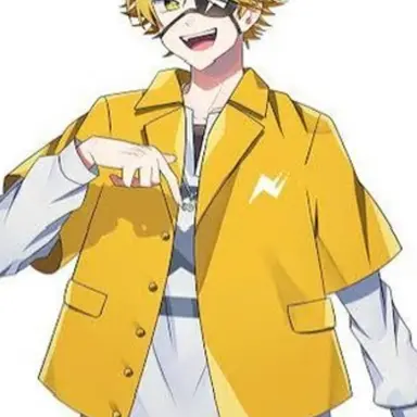 Profile image of たっつん