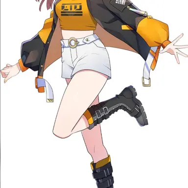 Profile image of えと