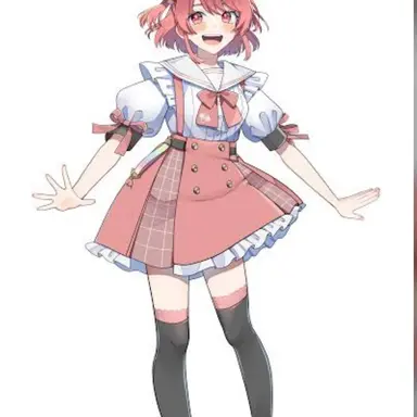 Profile image of のあ