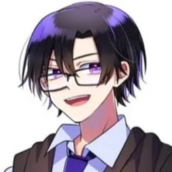 Profile image of もふ