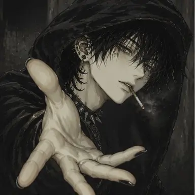 Profile image of 関崎