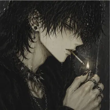 Profile image of 関崎
