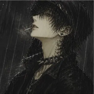 Profile image of 関崎