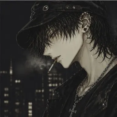 Profile image of 関崎