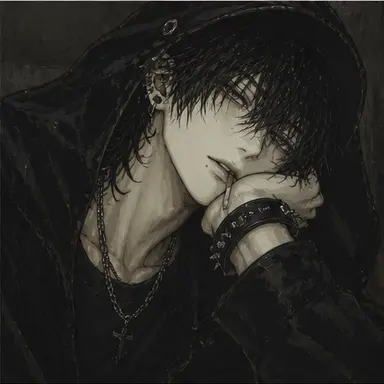 Profile image of 関崎