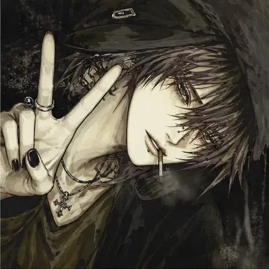 Profile image of 夏目