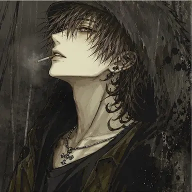 Profile image of 夏目