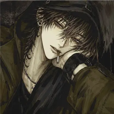 Profile image of 夏目