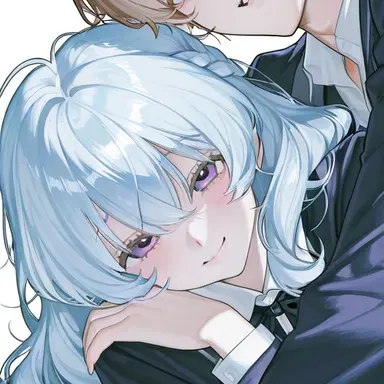 Profile image of カホ