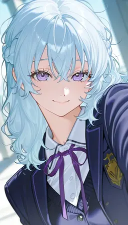 Profile image of カホ