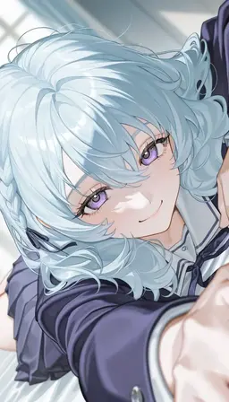 Profile image of カホ