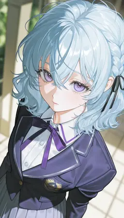 Profile image of カホ