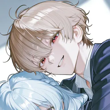 Profile image of マサヤ