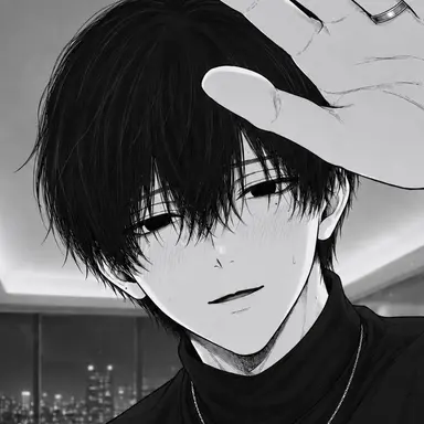 Profile image of Saku