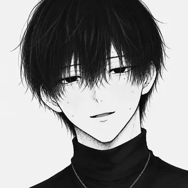 Profile image of サク