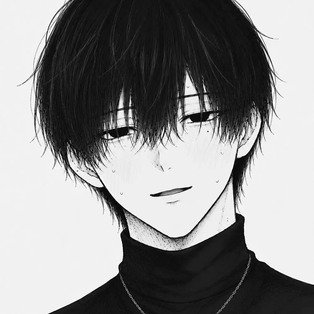 uniunikanipan의 サクくん