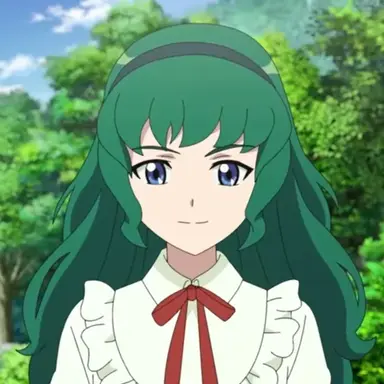 Profile image of 귀도청