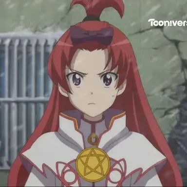 Profile image of 사라