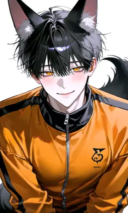Profile image of 이츠키