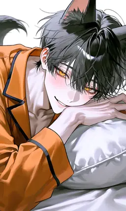 Profile image of 이츠키