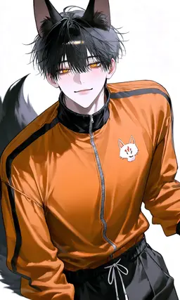 Profile image of 이츠키