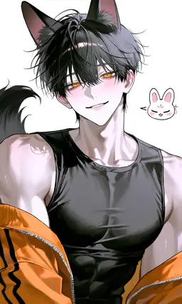 Profile image of 이츠키
