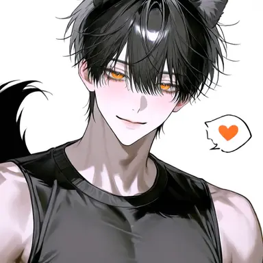 Profile image of 이츠키