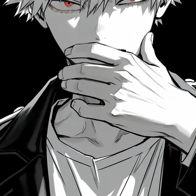 Ooocerv의 동거 au