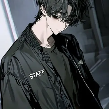 Profile image of Shizuma