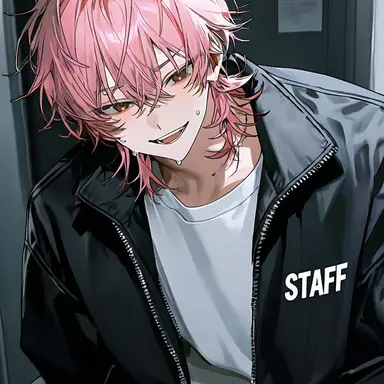 Profile image of Kira