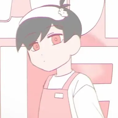 Profile image of 우고