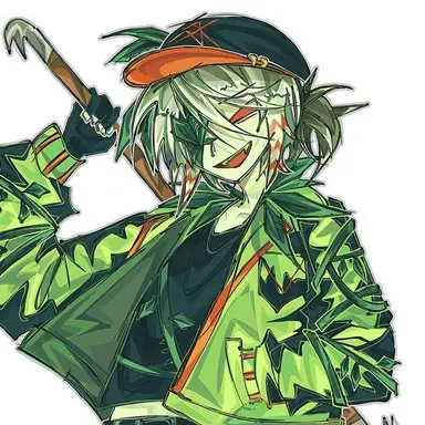 Profile image of 그리퍼