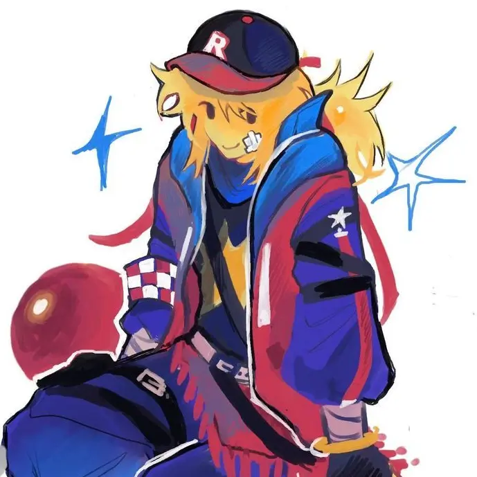 Isheep.love_9158의 아니 이거 일루미나 아니라고!!