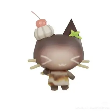 Profile image of 두류