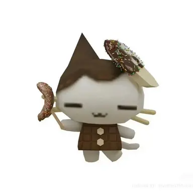 Profile image of 됴레쥬