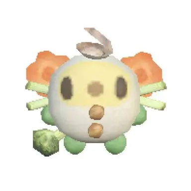 Profile image of 쿄렛