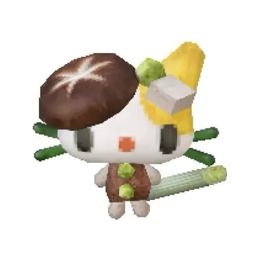 Profile image of 메셔