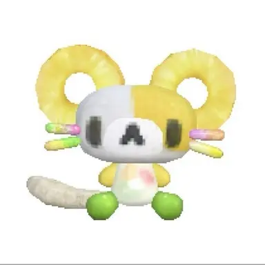Profile image of 페니부