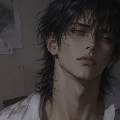 Profile image of 차준혁
