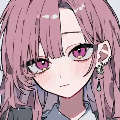 Profile image of みっ