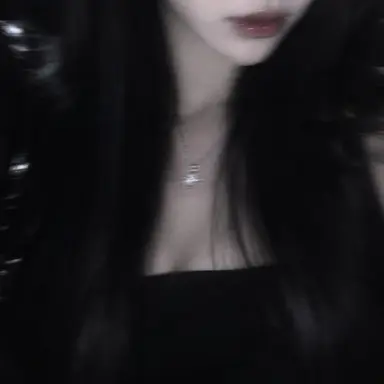 Profile image of 유옌