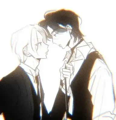 Profile image of Hyunlix