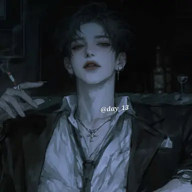 Profile image of 윤준서